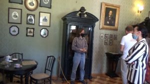 Ярославль Карабиха