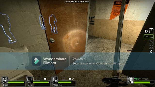 смешные нарезки