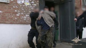 В нескольких регионах России задержаны изготовители и распространители детской порнографии