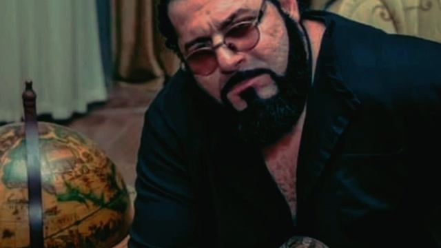 Любовь ушла - Артём Южный!! смотреть онлайн