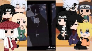 {Реакция 6 хокаге на яой шипы +юри} +Итачи, Мадара, Ирука(СасуНару, СакуХина, КакаИру, МадаХаши)