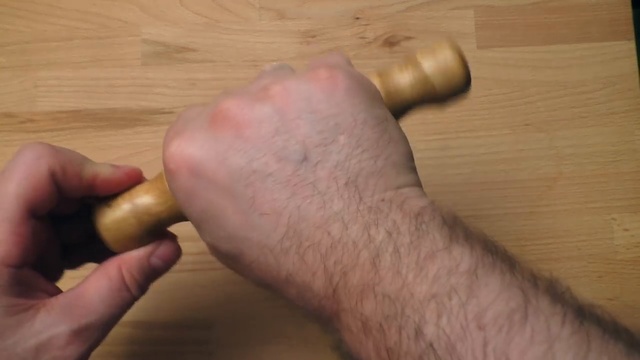 Куботаны и явары для самообороны от Kubotan-club.ru