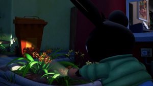 Gelap | Bing Episode Lengkap | Bing Bahasa Indonesia