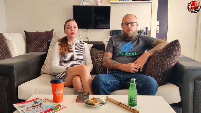 Отношения турков и религии смотреть онлайн