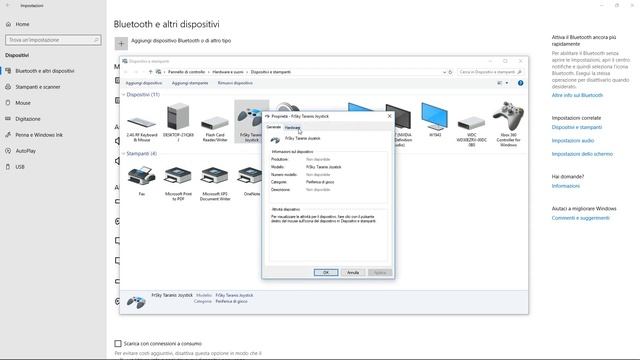 Windows 10 - Taranis Simulator Fix (Liftoff - Velocidrone - DRL) смотреть онлайн