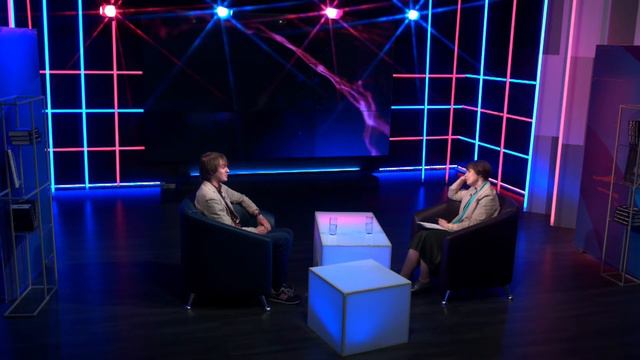 22 06 2022 Сквозь судьбы Копачевский смотреть онлайн