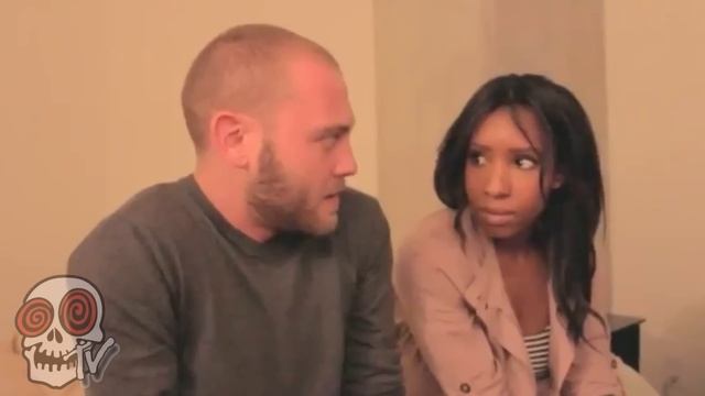 Wife Swap смотреть онлайн