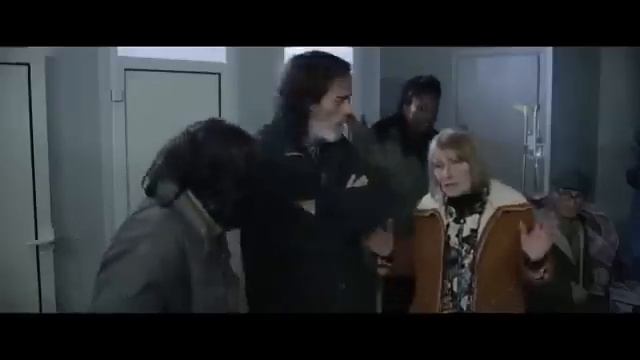 ТАРЖИМА КИНОЛАР УЗБЕК ТИЛИДА / БОЕВИК КИНО / ЖАНГАРИ / СУПЕР БОЕВИК смотреть онлайн