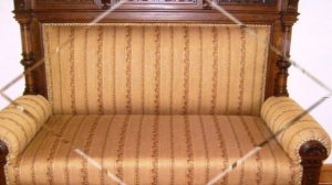 Реставрация винтажной мебели как бизнес идея | Заработок на реставрации мебели