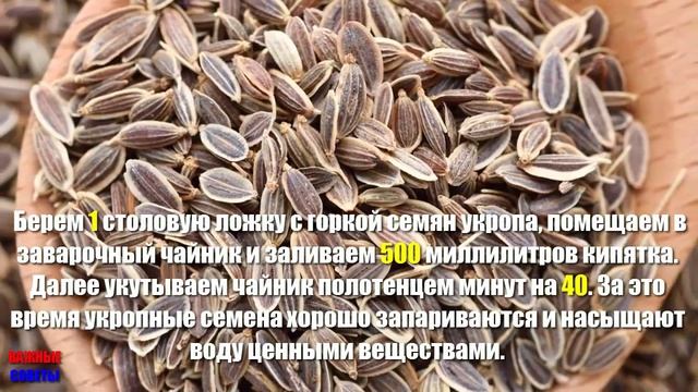СЕМЕНА ЖИЗНИ! Всего ОДНА Ложка В ДЕНЬ - и ПОЛНЫЙ ПОРЯДОК !!! ЗНАТЬ, Бы Это РАНЬШЕ… смотреть онлайн