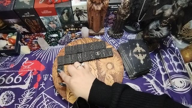 Начало весны! Что нужно ждать На что надеяться Чего опасаться смотреть онлайн