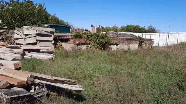 Не дорогой земельный участок 10 соток в Анапе смотреть онлайн