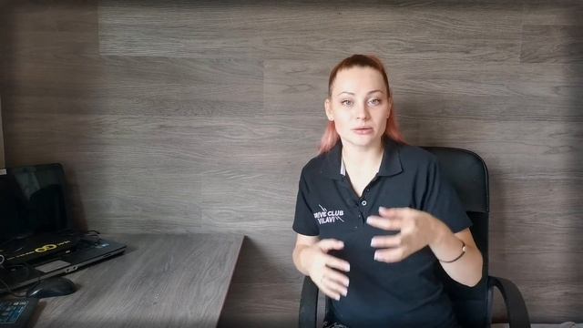 Детский сад. Адаптация в детском саду. Первый день в садике. Первый раз в детский сад.