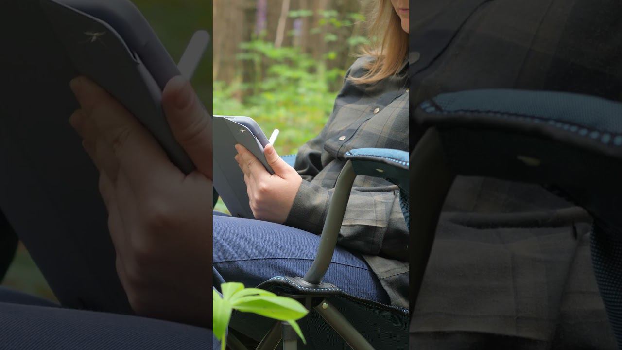 Вещи, которые вдохновляют. #shorts смотреть онлайн