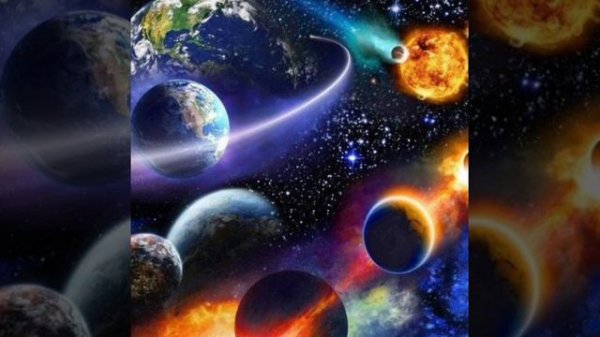 Песня Zodivk-Devil eyes( 1 час )