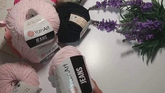 Вся моя пряжа для вязания игрушек. Вязаные игрушки. Много фото готовых работ. смотреть онлайн