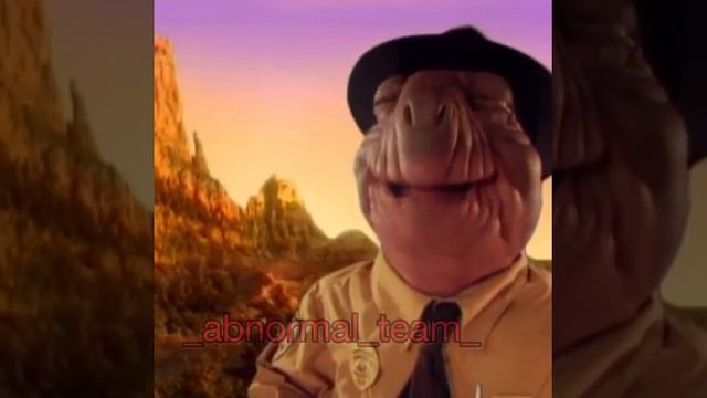 в каре смотреть онлайн