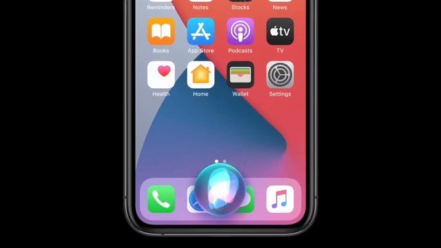 Что нового в IOS 14 фишки apple iphone 7 beta как установить 6s дата выхода se xr trailer обзор смотреть онлайн
