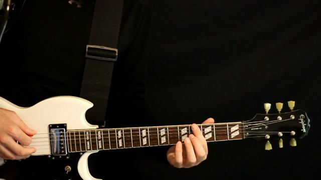 Molchat Doma Sudno Guitar Lesson Guitar Tabs Bass Tab Cover aka Молчат Дома Судно смотреть онлайн