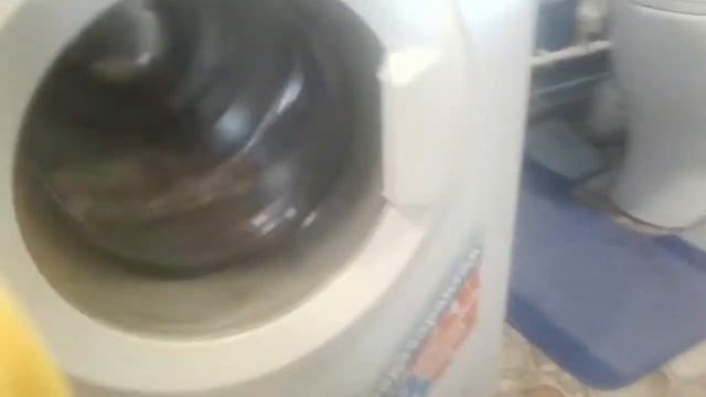 Отжимаю маленький вещи из Мультиков смотреть онлайн