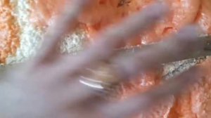 2 разных способа самому утеплить контейнер