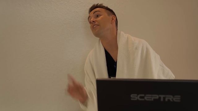 Night Shift Nurses Be Like...*FUNNY* смотреть онлайн