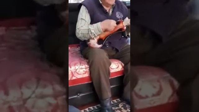 Электро комуз. смотреть онлайн