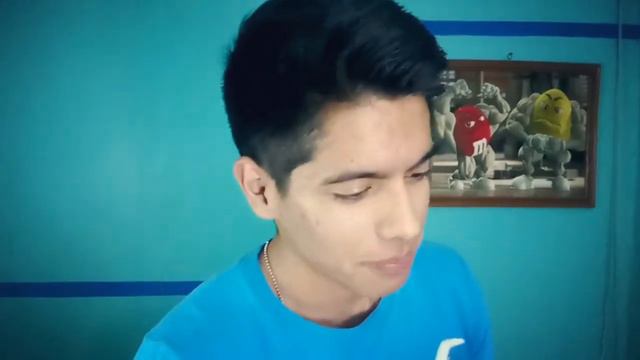 ¿Por Que Mi Dieta No Funciona? | TE DOY 5 RAZONES