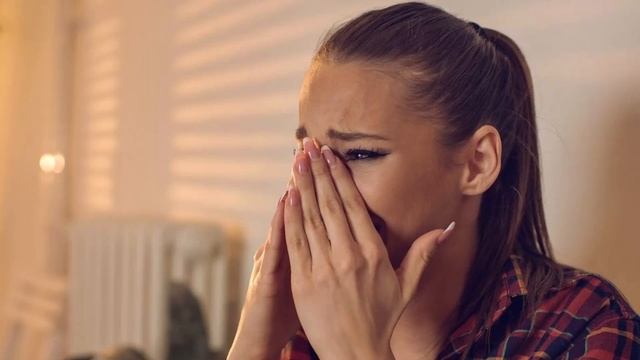 22. Эта ситуация меня просто достала, Свекор довел меня до слез, посоветуйте, как мне быть_ смотреть онлайн