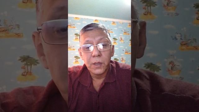 БАЙКОНУР! Космические ЦЕНЫ на земную электроэнергию! смотреть онлайн