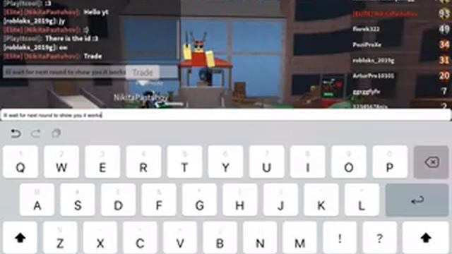 Caramella Girls Caramelldansen Roblox Radio Id