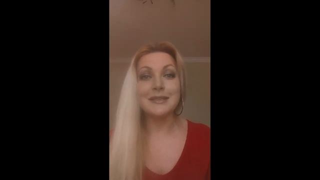 О Вегетарианстве #вегетарианцы #плюсывегетарианства #силавегетарианства #зачемнужновегетарианство смотреть онлайн