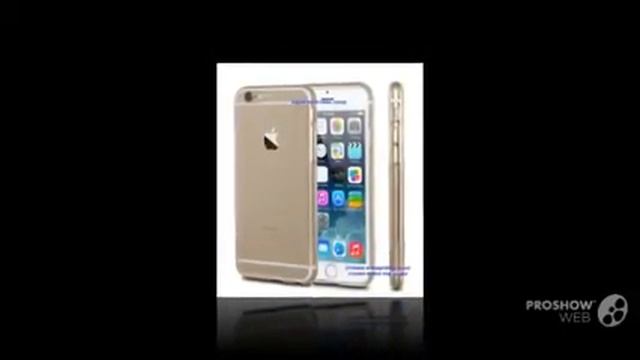 apple iphone 6 16 смотреть онлайн