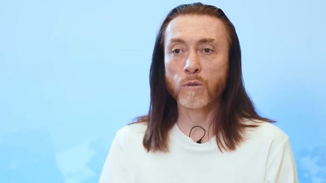 ?️ С ЧЕГО НАЧИНАЕТСЯ ДУХОВНАЯ ПРАКТИКА? #духовность смотреть онлайн