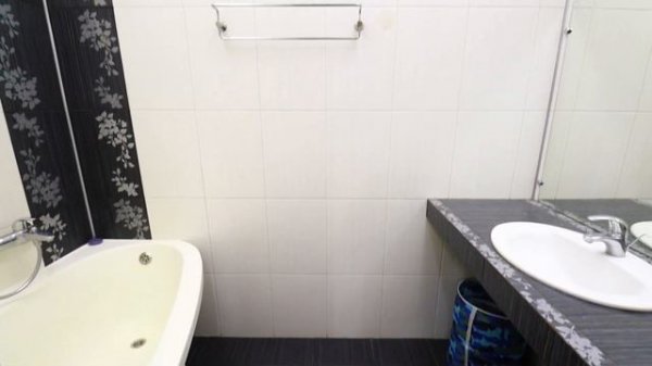 ул. Типанова, д. 27/39