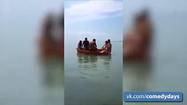 ПРИДУРКИ И ИДИОТЫ 80 ЛВЛ КОТОРЫМ НЕ ВЕЗЕТ ПО ЖИЗНИ #487 смотреть онлайн