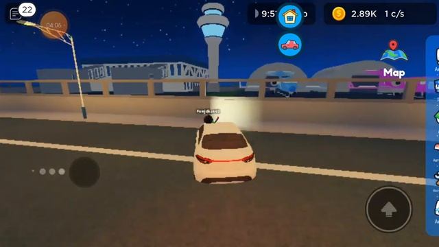 семейная жизнь с артом часть 4 последния! смотреть онлайн