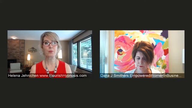 EMOTION CODE DIVAS SHOW: EPISODE #31 RELEASE YOUR STRESS EATING! смотреть онлайн