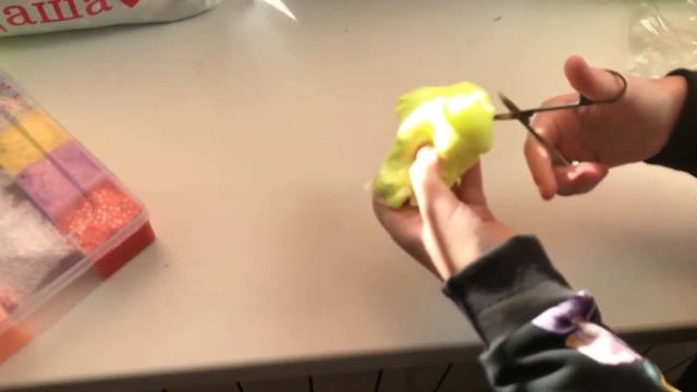 Слаймы со slime_64/*ИЛИ ГДЕ НАДО ЗАКАЗЫВАТЬ СЛАЙМЫ смотреть онлайн