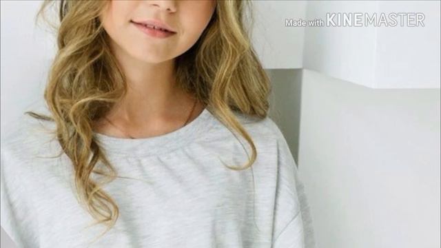 Я не игрушка ( Алиса Кожикина)😳😳 смотреть онлайн
