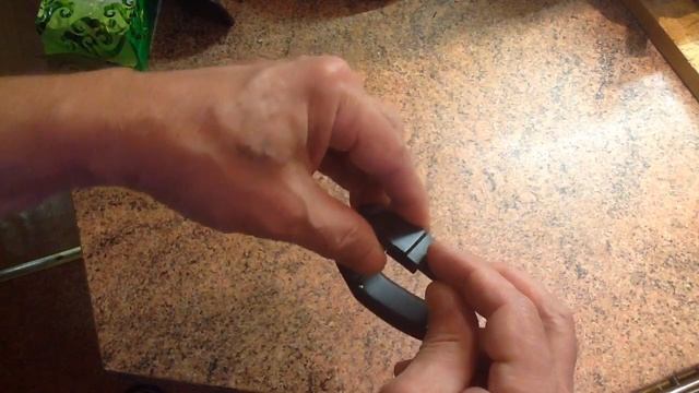Чай, часы и т.д с Китая.. смотреть онлайн