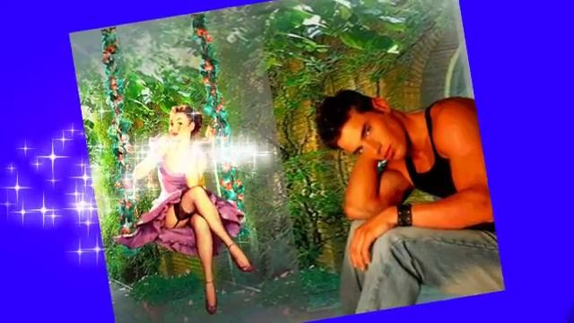 Качели Эмиль Горовец смотреть онлайн