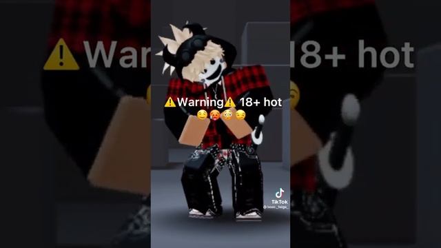 #roblox +18 смотреть онлайн
