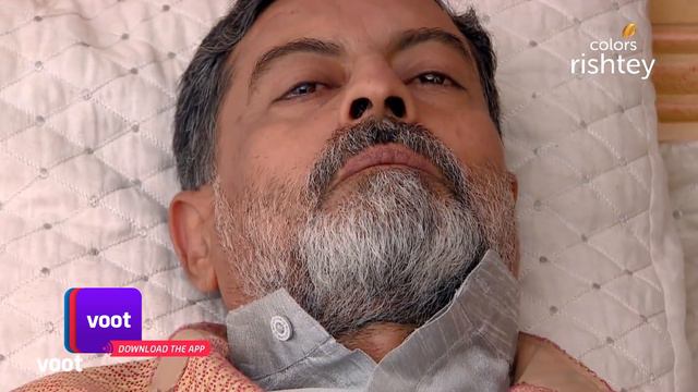 Thapki Pyar Ki | थपकी प्यार की | Ep. 330 | Thapki Held At Knifepoint | चाक़ू की नोंक पर थपकी