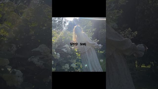 HOFMANNITA - Стрип Клуб (speed song)#speedsong #hofmannita #fyp смотреть онлайн