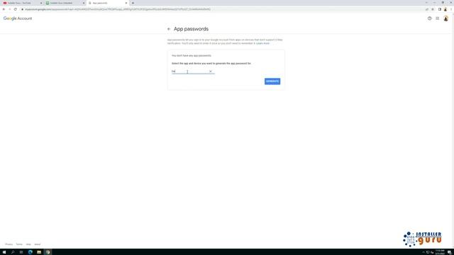 #SMTP server setup #helpdesk смотреть онлайн