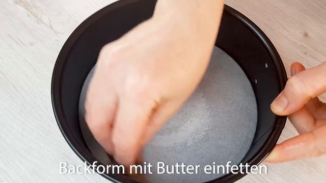 Kuchen In 1 Minute! Sie Werden Diesen Kuchen Jeden Tag Machen #043