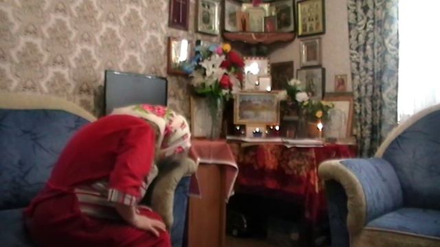 ПО ТВОРЦА ВЕЛЕНИЮ ПРОДОЛЖЕНИЕ 40-ДНЕВНОГО НАИПРОСЛАВЛЕНИЯ ЕГО ПЕРЕД всем миром РАСТОЛКОВАНИЕ день 2 смотреть онлайн