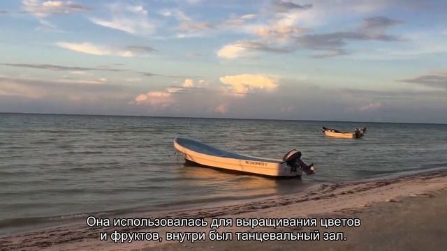 Дворец в Кусково: летняя резиденция графа Шереметева - turproezdka.ru смотреть онлайн