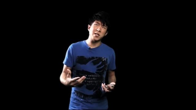 Make normal cards FLY between your hands like Gambit | Card Spring | Cardistry tutorial by Virtuoso смотреть онлайн